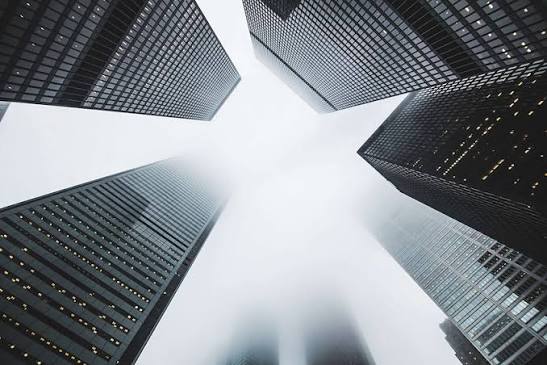 Property and Major Assets